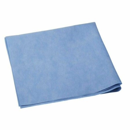 OASIS CSR Wrap, Single-Ply, 18-in x18-in, 1000PK 1418